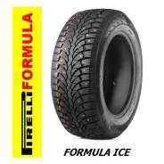 Formula Ice. , , 2024 ,  