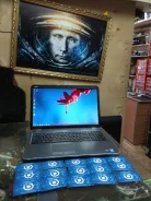 Dell Inspiron 5737 ����
