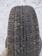 Toyo Observe Garit G30. Зимние, шипованные, 10 %, 2 шт