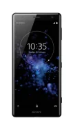 Sony Xperia XZ2. �/�, ������, 4G LTE ����