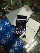 Sony Xperia XA. �����, 4G LTE, Dual-SIM ����