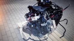 Двигатель в сборе. BMW: 5-Series, 3-Series, 5-Series Gran Turismo, X5, X3, 7-Series, X4, X6 Двигатели: N57D30, N13B16, N55B30, B58B30, B38B15, M57D30T...