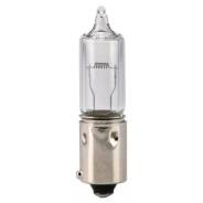 Лампа. Volkswagen: Passat, Caddy, Bora, Crafter, Jetta, Scirocco, Tiguan, Sharan, Amarok, Passat CC, Beetle, Fox, Polo, Touareg, Transporter, e-Golf...