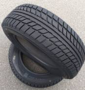 Белшина Artmotion Snow, 175/65 R14 в Красноярске Белшина Artmotion Snow. Зимние, без шипов, без износа