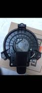 Мотор печки. Toyota: Premio, Allion, Prius a, Corolla Axio, Avensis, RAV4, Corolla, Vanguard, Wish, Auris, Blade, Prius v, Corolla Fielder, Prius, Ver...