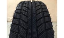 Белшина Artmotion Snow, 185/60 R14 в Красноярске Белшина Artmotion Snow. Зимние, без шипов, без износа