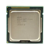 Intel Core i3-2120 ����