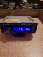 Pioneer Carrozzeria DEH-P540 ����