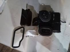 Печка. Nissan Serena, C25, CC25, CNC25, NC25