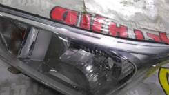 Фара. Hyundai Creta