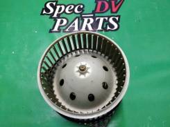 Мотор печки. Nissan Cedric, ENY34, HY34, MY34, Y34 Nissan Cima, GF50, GNF50, HF50 Nissan Gloria, ENY34, HY34, MY34, Y34 Infiniti Q45, F50 Двигатели: R...