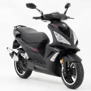 Peugeot Speedfight. 49����. ��., ����������, ���, � �������� ����