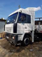 МАЗ 544008. Маз сед. тягач., 15 000 куб. см., 20 000 кг., 4x2