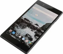 Lenovo Tab 7 Essential ����