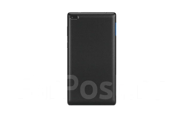 Lenovo Tab 7 Essential ����