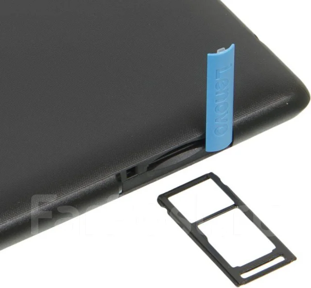 Lenovo Tab 7 Essential ����