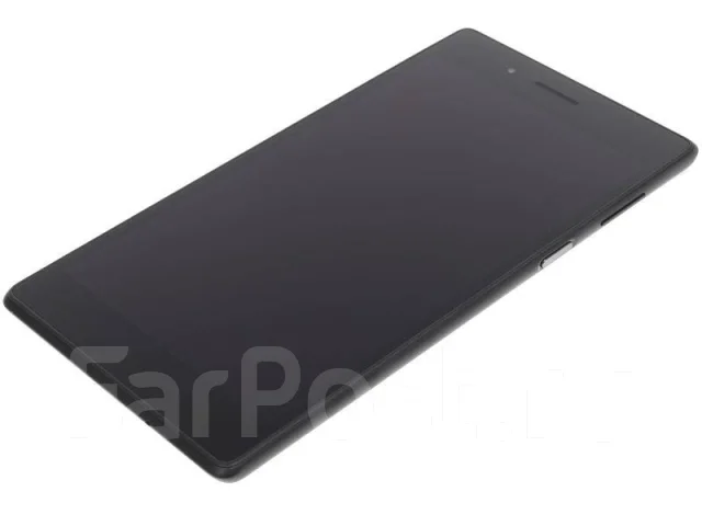 Lenovo Tab 7 Essential ����