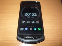Kyocera. �/�, 16 ��, ������, ���������� ����