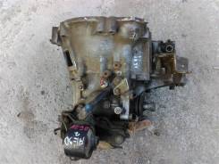 МКПП Toyota Corolla 1987-1993 в Челябинске МКПП Toyota Corolla 1987-1993