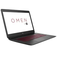 HP Omen. 17.3", 3,5����, ��� 16 ��, ���� 1 024���, WiFi, Bluetooth, ����������� �� 4��. ����