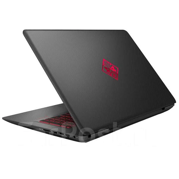 HP Omen. 17.3", 3,5����, ��� 16 ��, ���� 1 024���, WiFi: 1, Bluetooth: 1, ����������� �� 4��. ����