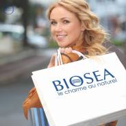 Открыт набор удаленных сотрудников Biosea