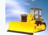 XCMG TY160. Бульдозер , 17 400 кг. Под заказ