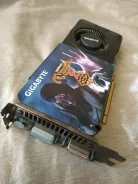 GeForce 8800 GTS ����