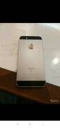 iPhone se 32g