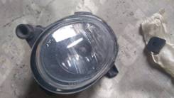 Фара противотуманная. Audi: A6 allroad quattro, A5, S6, A6, A1, S5, Q3 Двигатели: BPP, BSG, BVJ, CANC, CAND, CDUC, CDUD, CGQB, CGWD, CKVB, CKVC, CLAA...