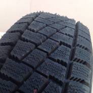 Bridgestone Blizzak MZ-01. Зимние, без шипов, без износа, 4 шт