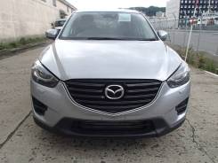 Mazda CX-5. автомат, 4wd, 2.2 (175 л.с.), дизель, 33 тыс. км, б/п. Под заказ