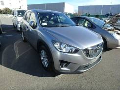 Mazda CX-5. автомат, 4wd, 2.2 (175 л.с.), дизель, 32 тыс. км, б/п. Под заказ