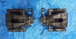 Суппорт тормозной. Opel: Astra Family, Astra, Meriva, Zafira, Corsa Двигатели: A16LET, A16XER, A17DTJ, A17DTR, A18XER, Z12XEP, Z13DTH, Z14XEL, Z14XEP...