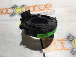 Кольцо srs. Toyota: Windom, Camry Gracia, Mark II Wagon Qualis, Altezza, Pronard, 4Runner, Avalon, Paseo, Mark II, Cynos, Supra Lexus IS300, GXE10 Lex...