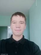 Агент по недвижимости. Средне-специальное образование, опыт работы 4 года