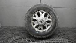 SsangYong