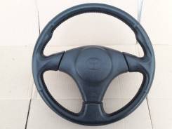 Подушка безопасности. Toyota: Corolla Spacio, Sprinter Trueno, Corolla, Sprinter Marino, Celica, Carina, Sprinter, Caldina, Sprinter Carib, Corolla Le...