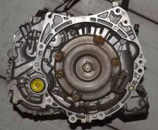 Вариатор. Nissan Wingroad, Y12 Nissan Tiida Latio, SC11 Nissan Tiida, C11, SC11, C11X, SC11X Двигатель MR18DE