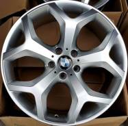 Диски r20 Bmw e53 e70 оригинал. x20". Под заказ из Красноярска