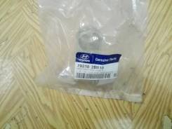 Крепление двери. Kia Sorento Kia Ray Hyundai Santa Fe Hyundai Maxcruz