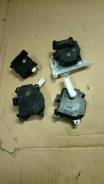 Мотор печки. Toyota: Avensis, Corolla Verso, Corolla, Premio, Corolla Spacio, Allion, Allex, WiLL VS, Corolla Axio, Caldina, Wish, Corolla Fielder, Is...