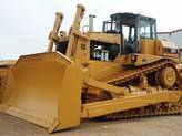 Hbxg. Бульдозер HBXG SD9, 44 588,00 кг. Под заказ