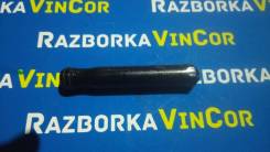Тяга замка. Honda: Ballade, Rafaga, Accord, Ascot, Inspire, Civic, Mobilio Spike, Civic Ferio, Domani, Partner, Jazz, Mobilio, Orthia, Legend, Saber...