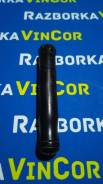 Тяга замка. Honda: Ballade, Rafaga, Accord, Ascot, Inspire, Civic, Mobilio Spike, Civic Ferio, Domani, Partner, Jazz, Orthia, Mobilio, Legend, Saber...