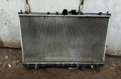 Радиатор митсубиси рвр. Mitsubishi space runner радиатор основной. Радиатор митсубиси рвр. Радиатор в машине для чего. Радиатор на хонду инспаир св.