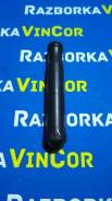 Тяга замка. Honda: Accord Aerodeck, Rafaga, Mobilio, Accord, CR-V, Odyssey, Ascot, Torneo, City, Capa, Stepwgn Двигатели: F20B3, F22B5, G20A, G25A, L1...