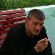 Укладчик. Среднее образование