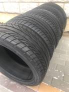 Goodyear Eagle Revspec RS-02. Летние, 2011 год, 5 %, 5 шт