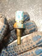 Датчик температуры. Honda: Zest, Accord, Accord Tourer, Civic, Insight, Crossroad, Life, Freed, Jazz, CR-V, Odyssey, FR-V, City, Fit Двигатели: P07A...